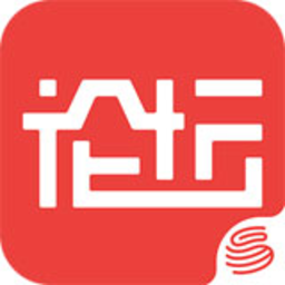 末基地全新上线，开启你的怪兽饲养之路！