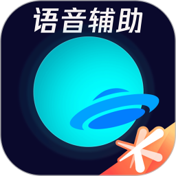 异录全新上线，踏入神秘的时空穿越世界！
