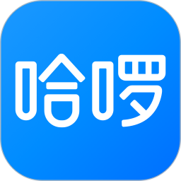 爱游戏全站APP平台登录入口截图