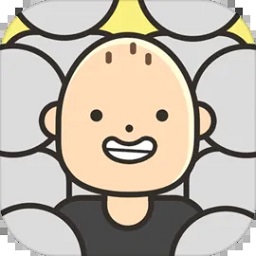 家园漏斗
