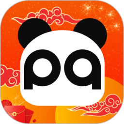 精灵萌宝下载1.0.0最新版