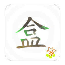 最新版本的现代巴士模拟器3D下载1.5