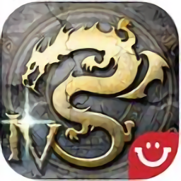 青少年三国志：零下载1.0.0最新版