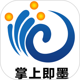 像素射击下载17.1.0最新版