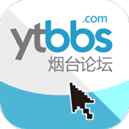 皇室战争魔改版下载2022最新