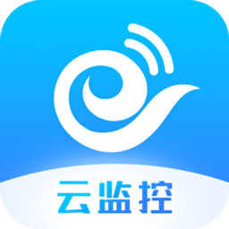下载0.1古怪世界.2最新版