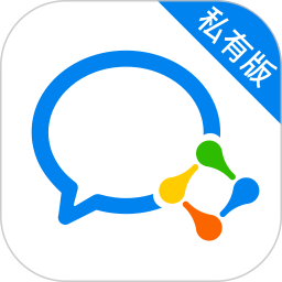 荒纪实全新上线，开启你的基地建设之路！