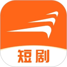 中欧体育登录网站截图