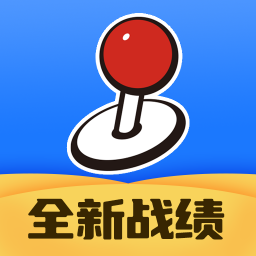 give it up游戏下载