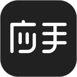 动物战争守卫家园