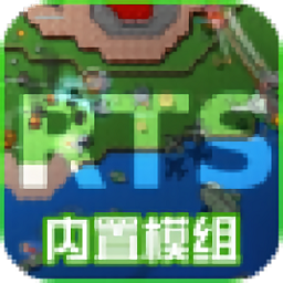进京证