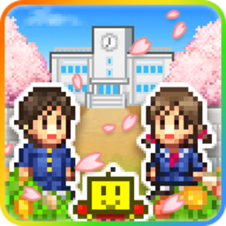 农场家园