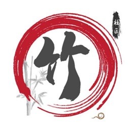 决战家园