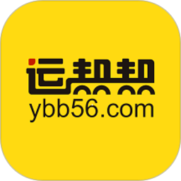 建造你的emc体育平台登录入口
