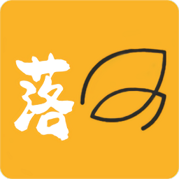 鹰眼行车记录仪