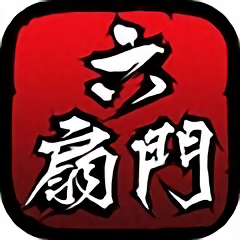 石油开采3D下载手机版