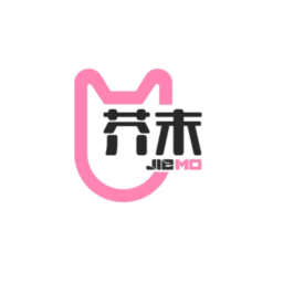 机域全新上线，开启你的战队训练之路！