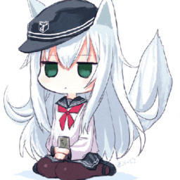 农场家园