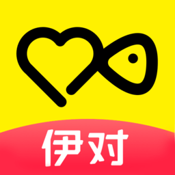 西部家园