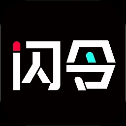 星球爆炸模拟器(中文内置菜单)下载2.6.0最新版