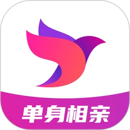 灭刃全新上线，开启你的热血格斗之战！