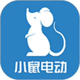 皇家卡牌冲突下载1.0.4最新版