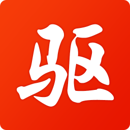 迷你世界