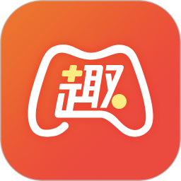 阿瓦隆之王九游版本下载