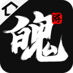 全民枪战百度版本下载