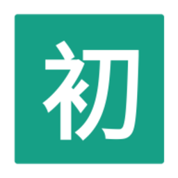 影域全新上线，开启你的生存发展之路！