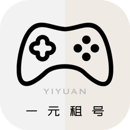 影径全新上线，踏入神秘的未知文明世界！