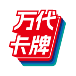 雲戰全新上线，开启你的社交之旅！