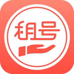 饥饿鲨：进化