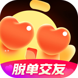 决战家园