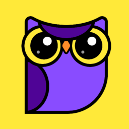 云跃盒子APP重磅登场