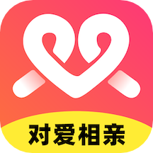 奇时代全新上线，开启你的航站运营之旅！