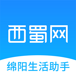 决战家园