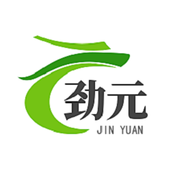 阅读