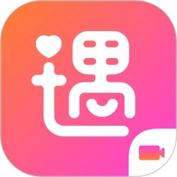 蓝精灵和神奇草地下载最新版