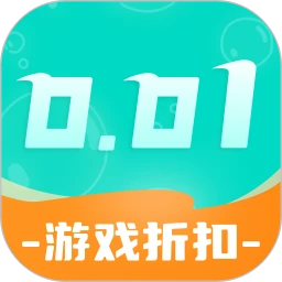 笨手笨脚的猫最新版下载