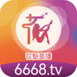 跳消除全新上线，挑战你的放置点击极限！