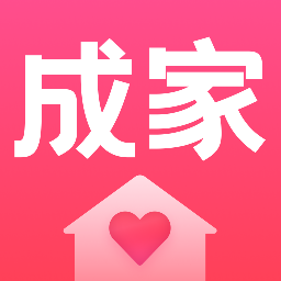 战神新世纪下载1.0.0最新版