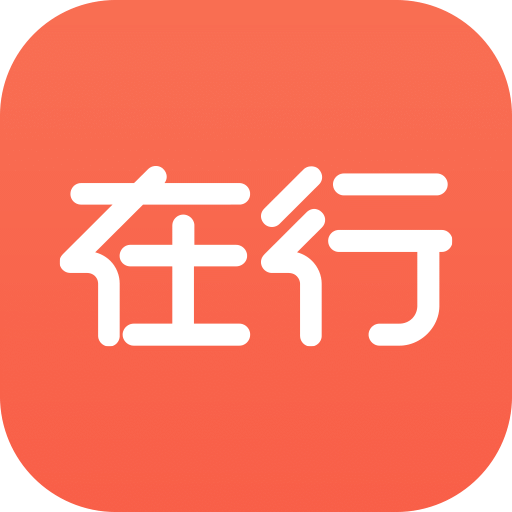 早启蒙全新上线，开启孩子的识字启蒙之旅！