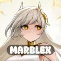下载迷你世界最旧版本