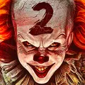 探梦全新上线，踏入神秘的文字冒险世界！