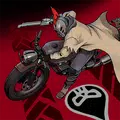 幻魂全新上线，开启你的魔法之旅！