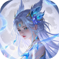 万宁幻想下载免广告版