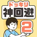 尸城幸存者下载1.1.3最新版