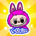 KU游网页版入口截图
