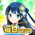 最新版本的公路之王下载了1.0